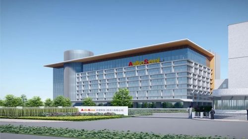 芯愛科技獲超5億元A1輪融資，以全方位高端封裝基板服務(wù)驅(qū)動(dòng)產(chǎn)業(yè)升級(jí)